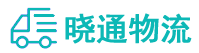 成都到巢湖市物流公司
